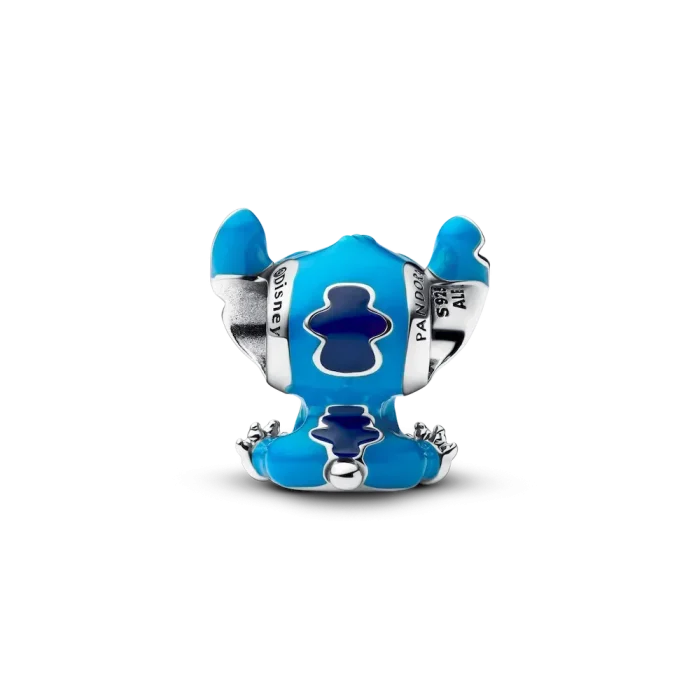 Disney Stitch Charm - Image 6
