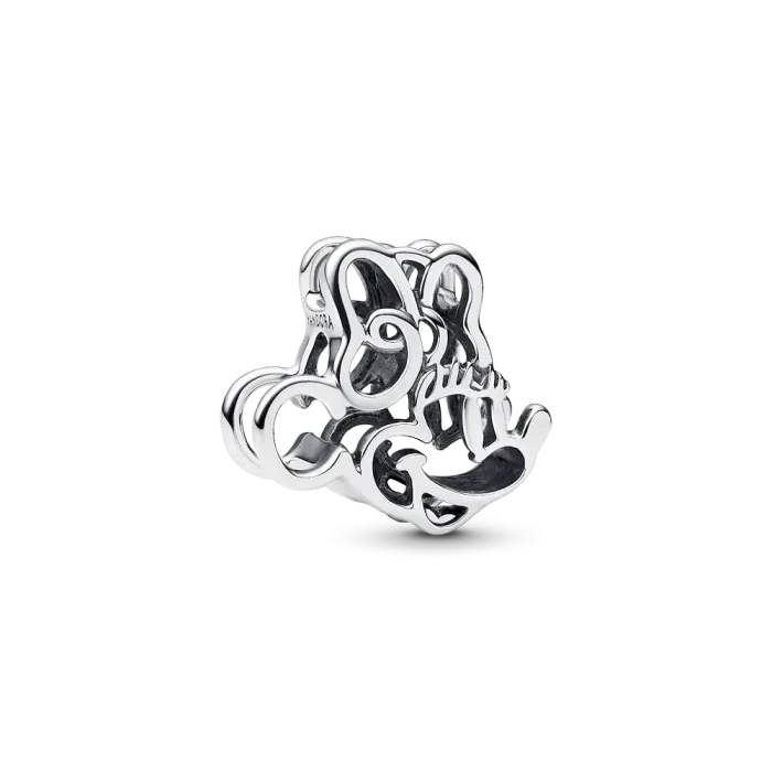 Disney x Pandora Mickey and Friends Full Collection Set - Image 5