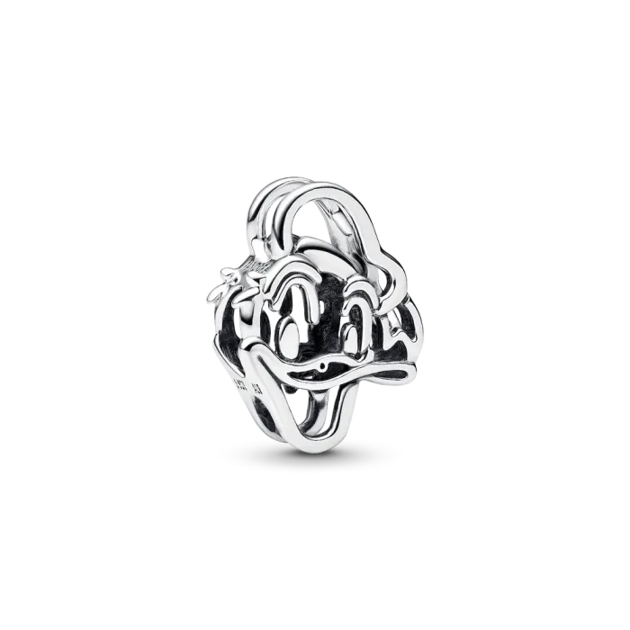 Disney x Pandora Mickey and Friends Full Collection Set - Image 2