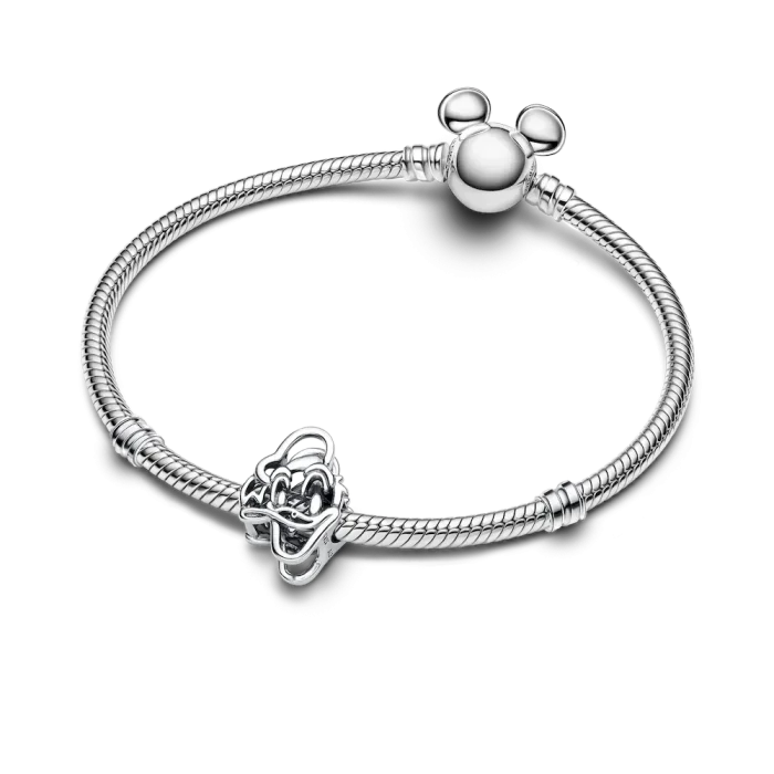 Disney x Pandora Mickey and Friends Full Collection Set - Image 16