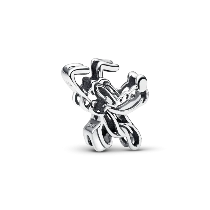 Disney x Pandora Mickey and Friends Full Collection Set - Image 6