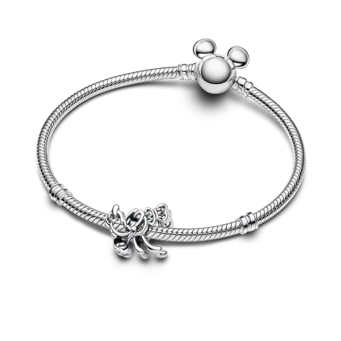 Disney x Pandora Mickey and Friends Full Collection Set - Image 20