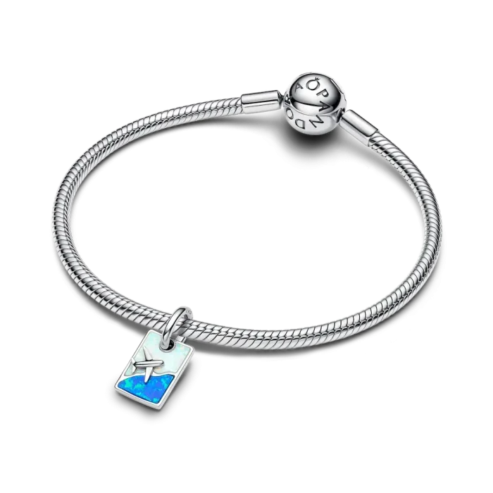 Travel Dangle Charm - Image 5