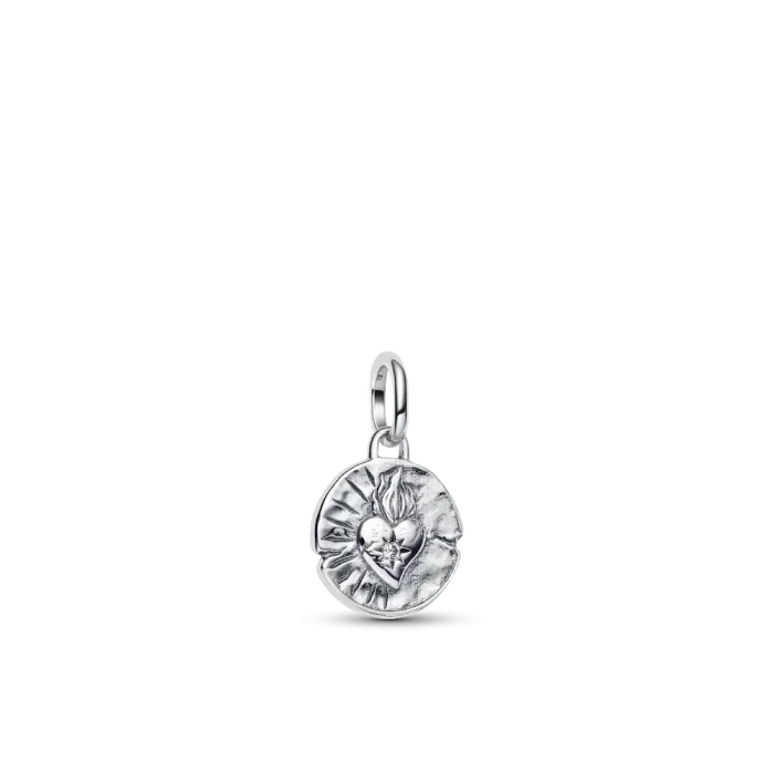 May Love Flourish Necklace Set - Image 3