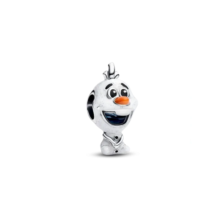 Disney Frozen Charm Trio - Image 4