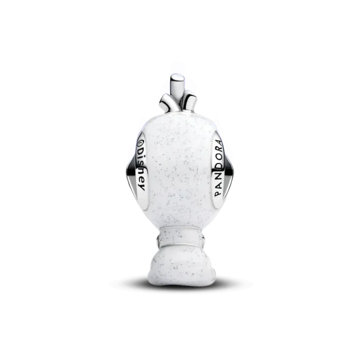 Disney Frozen Charm Trio - Image 17