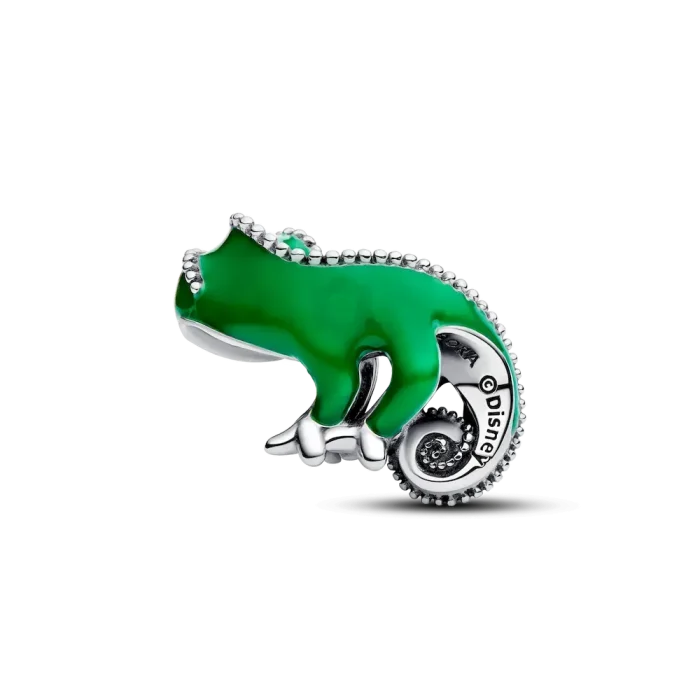 Disney Tangled Pascal Color-changing Charm - Image 5