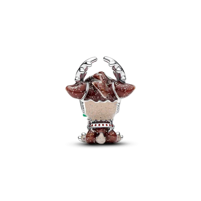 Disney Frozen Charm Trio - Image 9