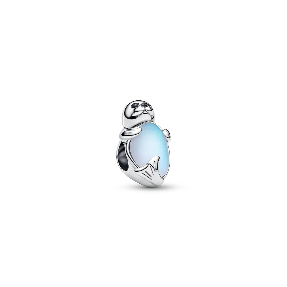 Seal Charm