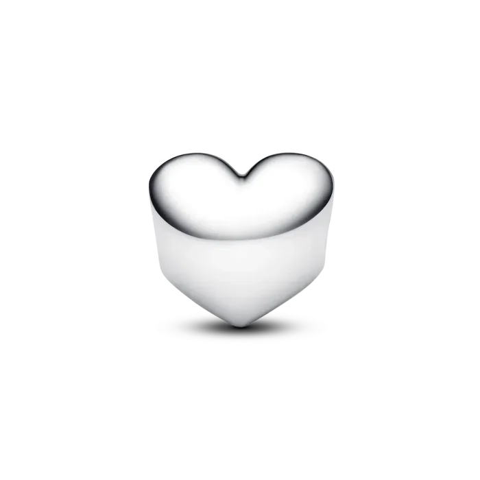 October Charm Earring Set - Image 11