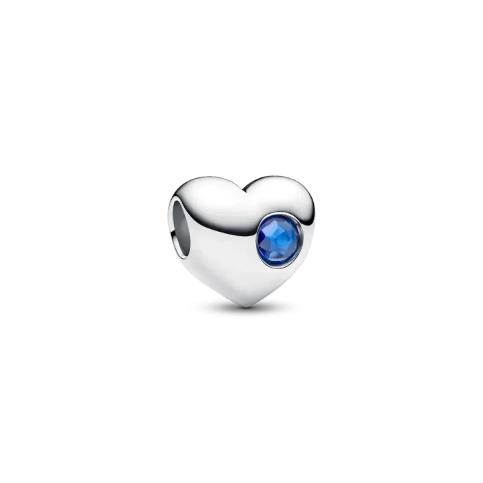 September Charm Earring Set - Image 7