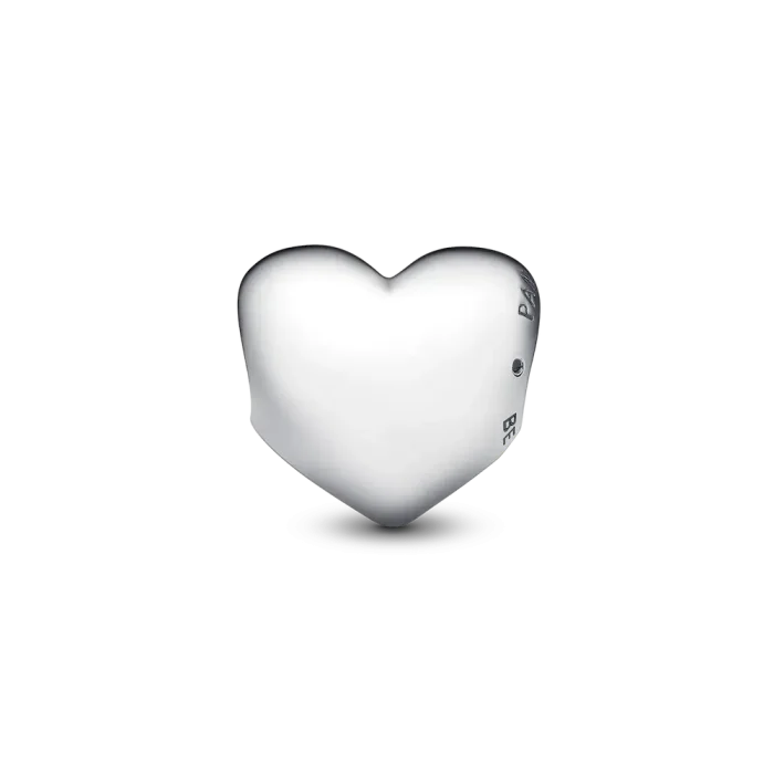 September Charm Earring Set - Image 6