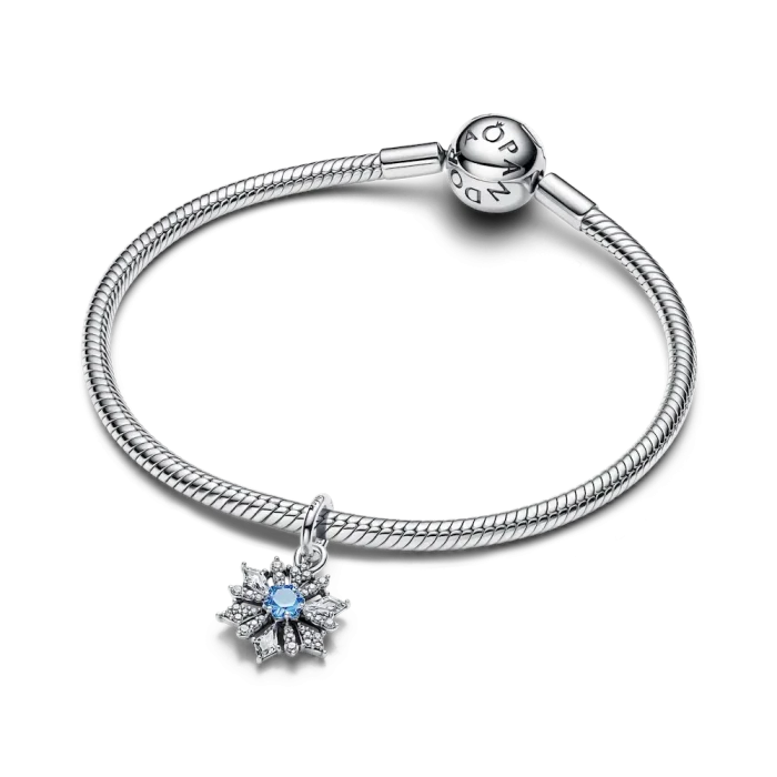 Disney Frozen Charm Trio - Image 12