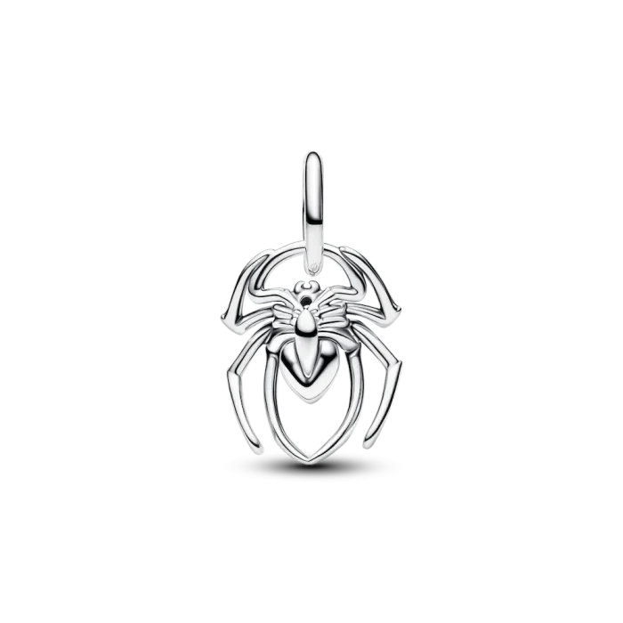 Marvel Spider-Man Dangle Charm Duo - Image 8