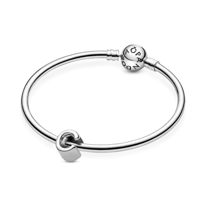 Letter C Alphabet Charm - Image 7