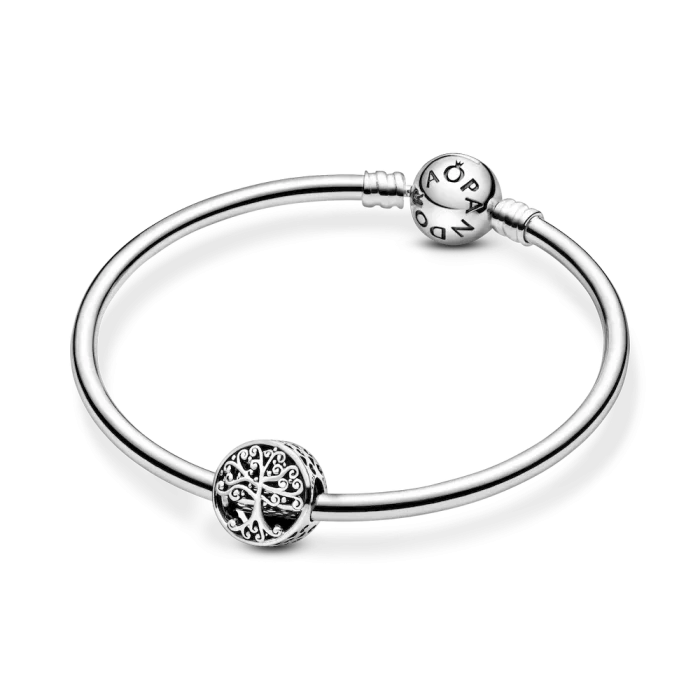 family tree charm - Image 6