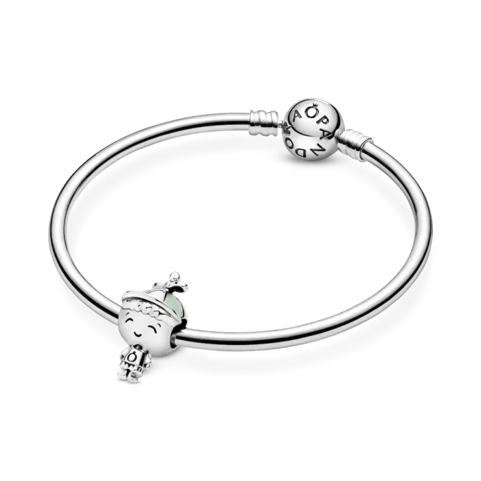 Little Boy Charm - Image 7