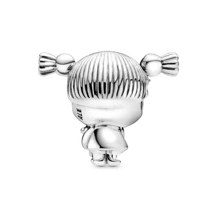 Little Girl Charm - Image 5