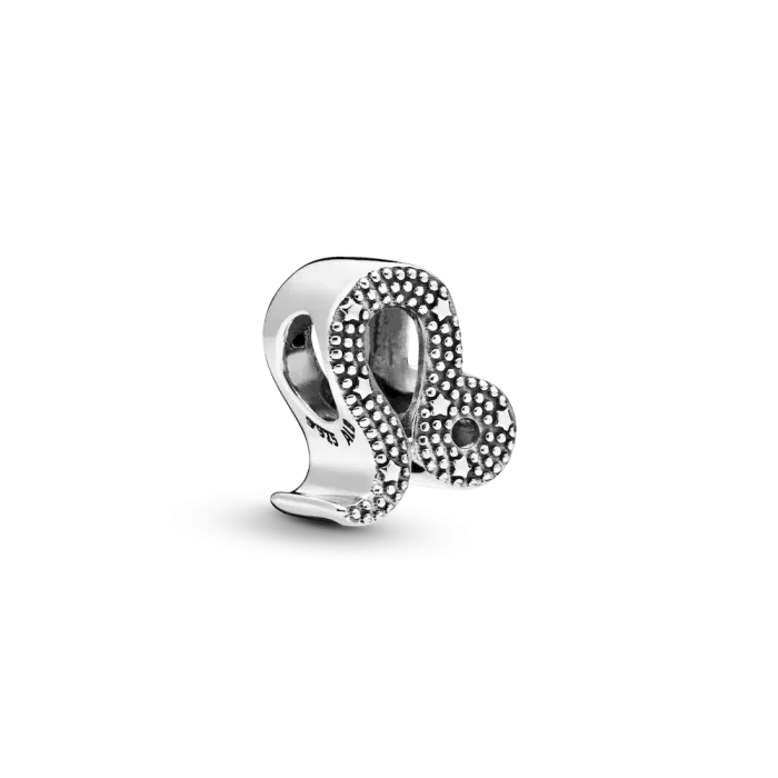 Leo Zodiac Charm Bracelet Set - Image 13