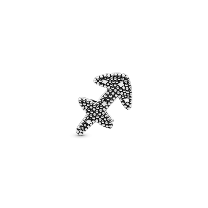 Sagittarius Zodiac Charm Bracelet Set - Image 11