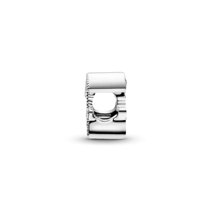 Sagittarius Zodiac Charm Bracelet Set - Image 12