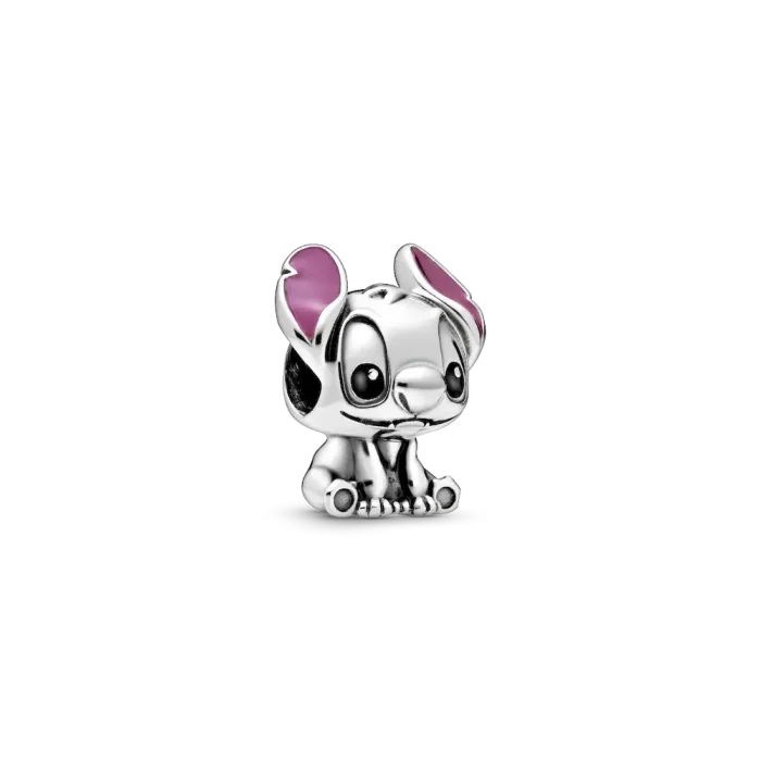 Disney x Pandora Lilo and Stitch Charm Set - Image 6