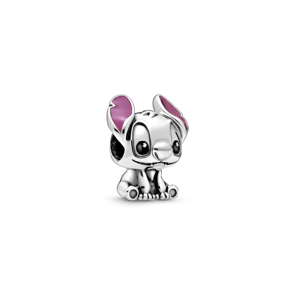 Disney Lilo and Stitch Charm