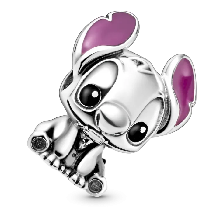 Disney Lilo and Stitch Charm - Image 7