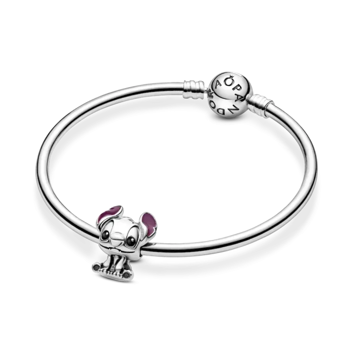 Disney Lilo and Stitch Charm - Image 4