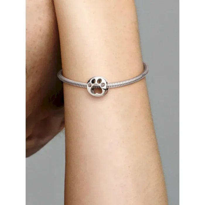 Cat Mom Charm Duo - Image 5