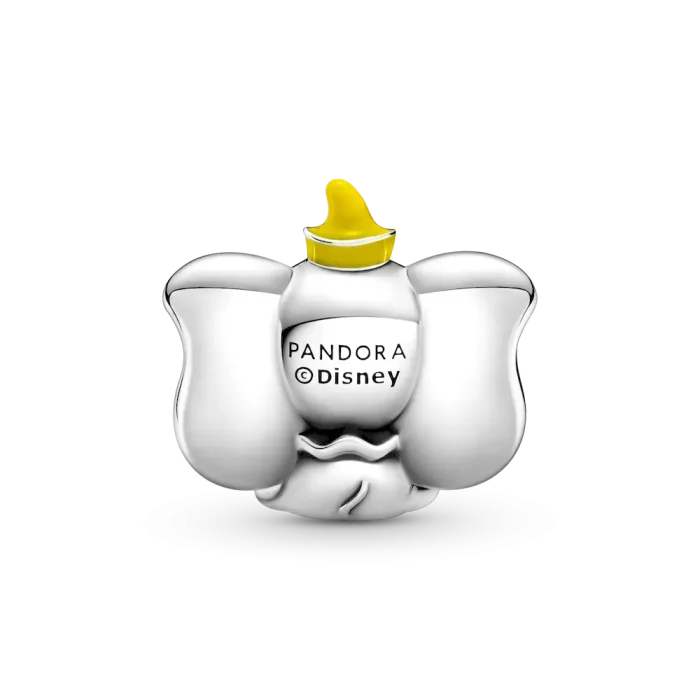 Disney Dumbo Charm - Image 4
