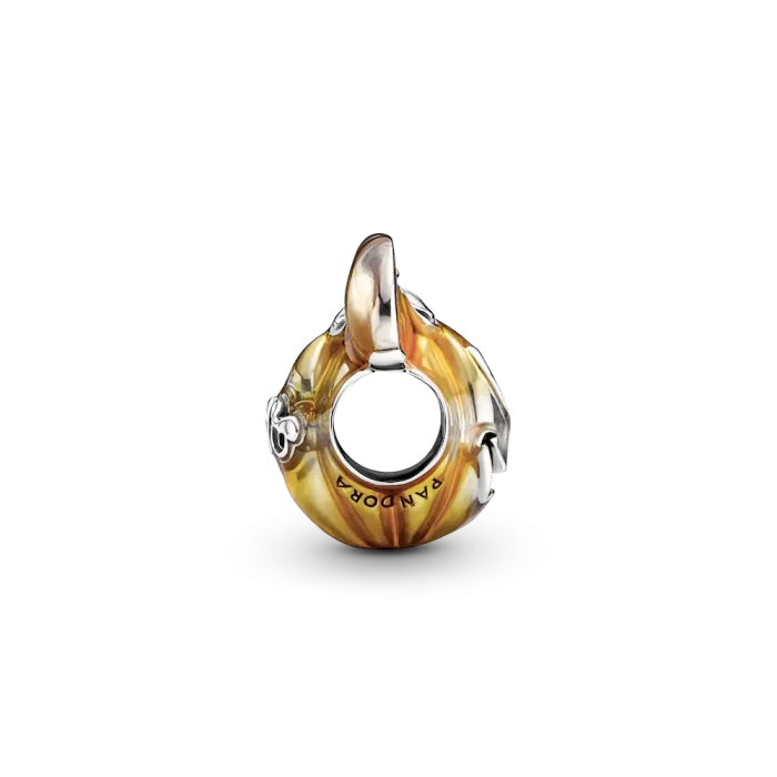 Disney Mickey Mouse Pumpkin Charm - Image 7