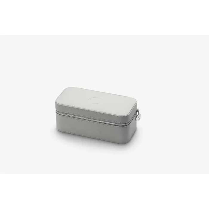 Grey Small Jewelry Box - Image 2