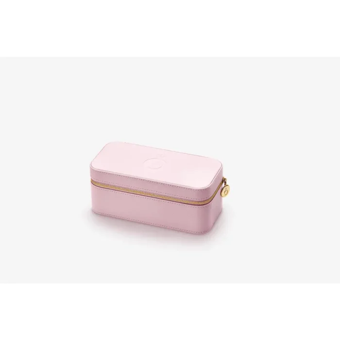 Pink Small Jewelry Box - Image 3