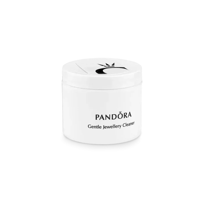 Pandora Jewelry Cleaner Set - Image 4