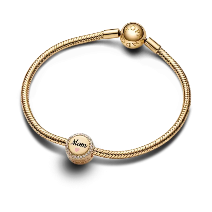 Generations of Love Charm Trio - Image 10