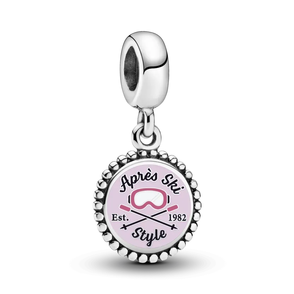 ENG791169_423_2.webp Apres Club Charm - Image 1