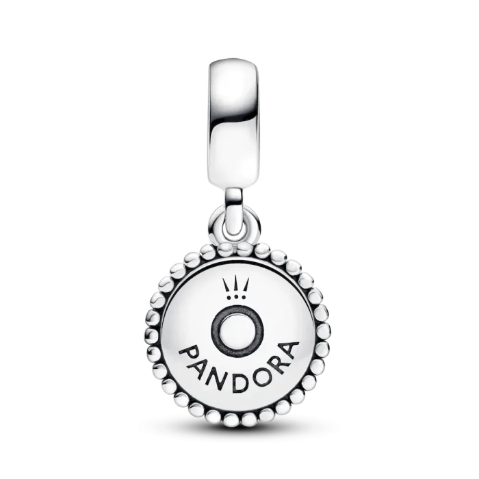 Officially Retired Charm - Image 2