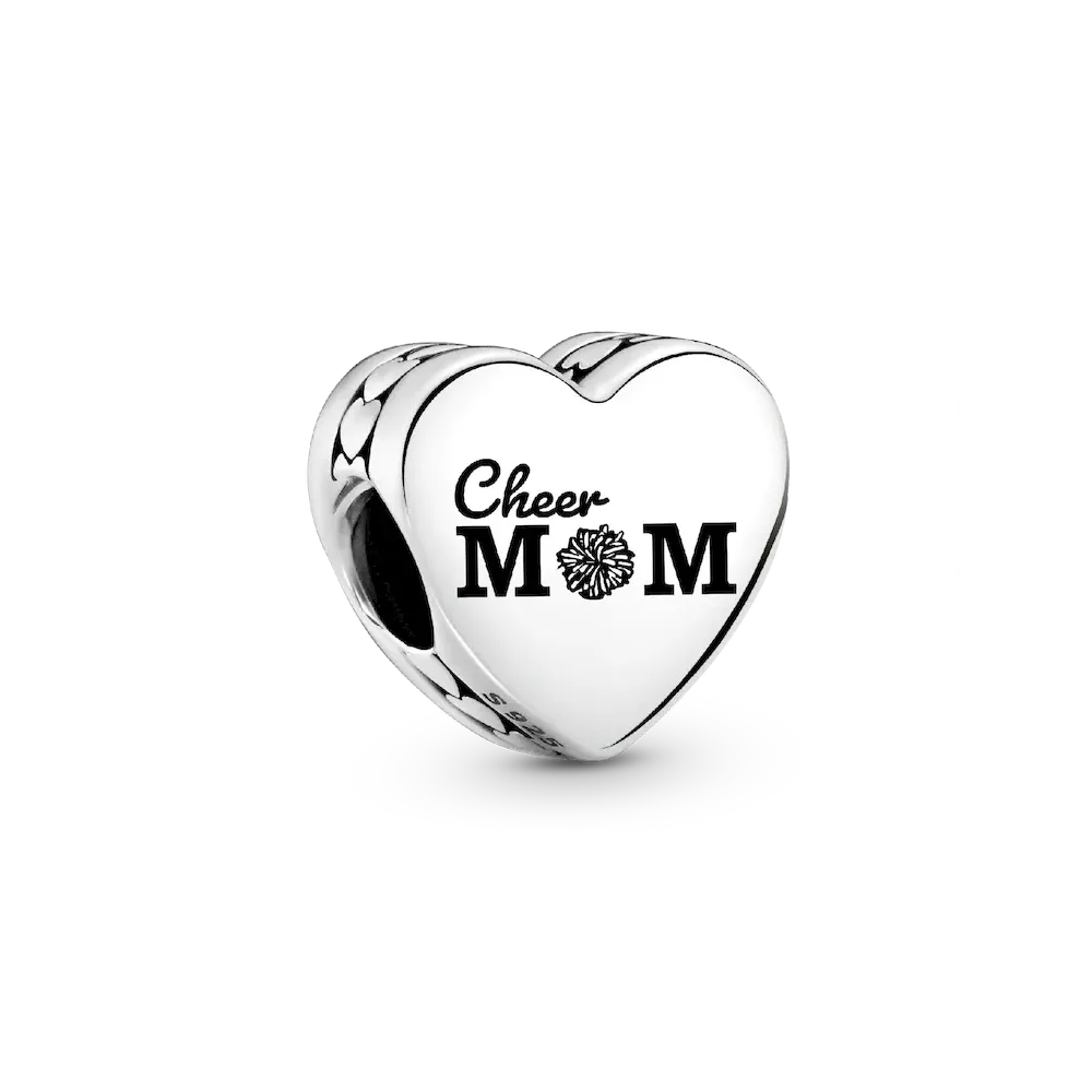 ENG792015_101_RGB.webp Cheer Mom Heart Charm - Image 1