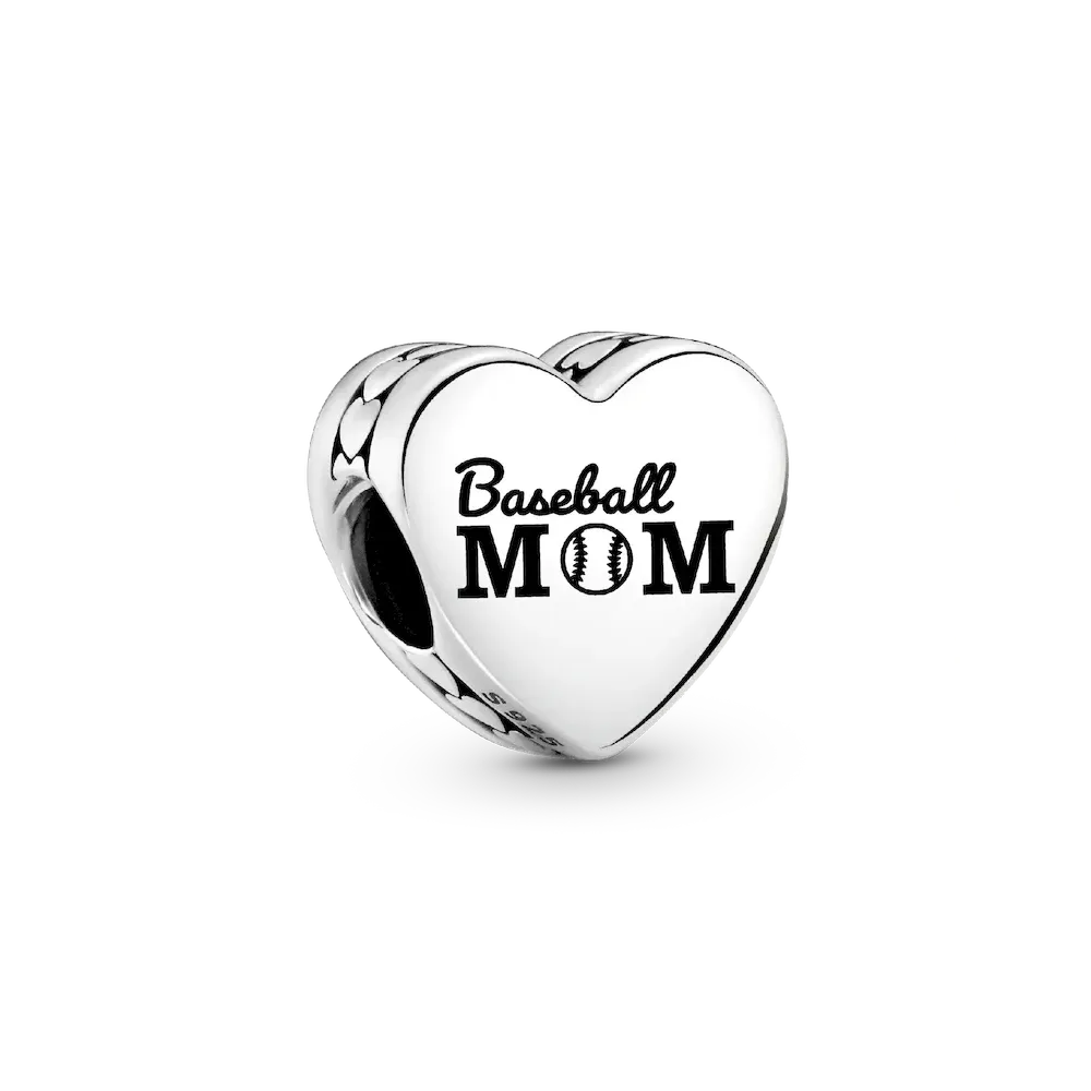 ENG792015_104_RGB.webp Baseball Mom Heart Charm - Image 1