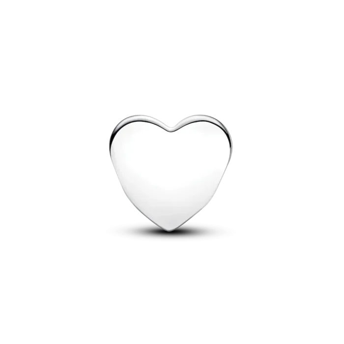 Dog Mom Charm Duo - Image 3