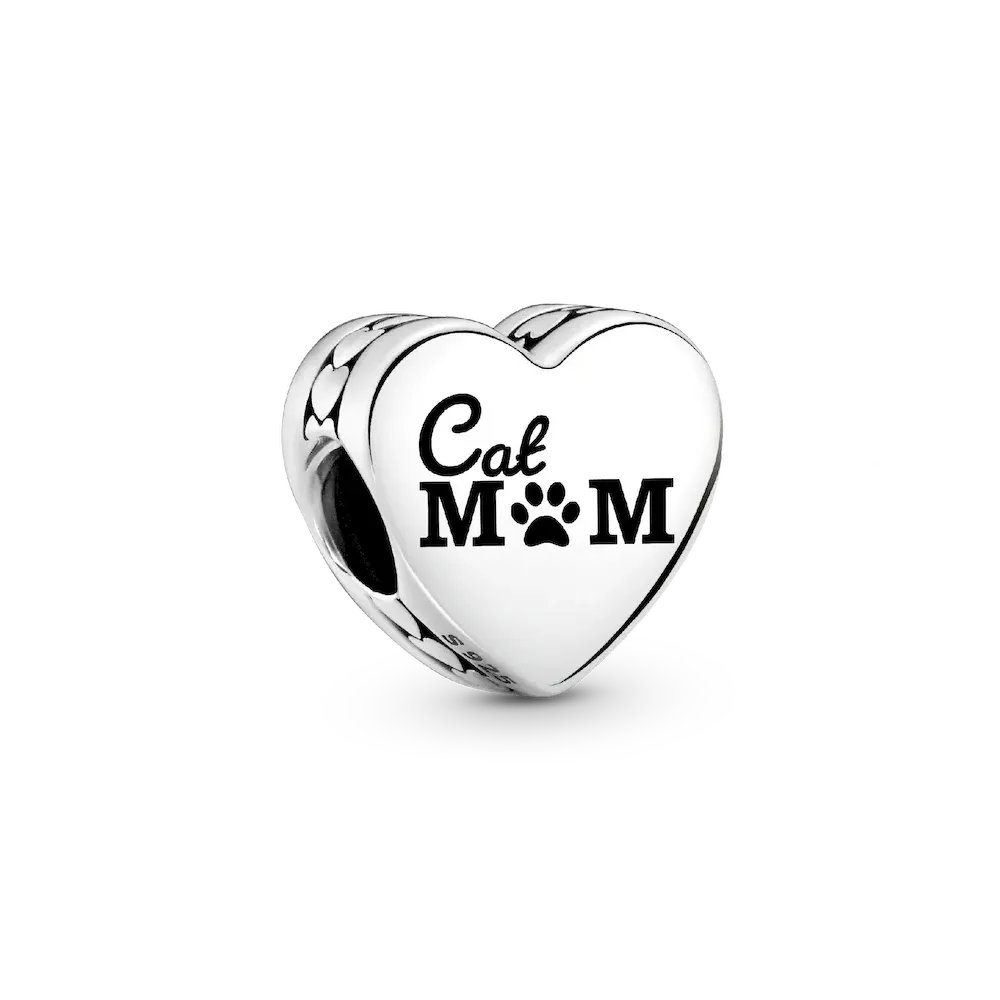 ENG792015_107_RGB.webp Cat Mom Heart Charm - Image 1