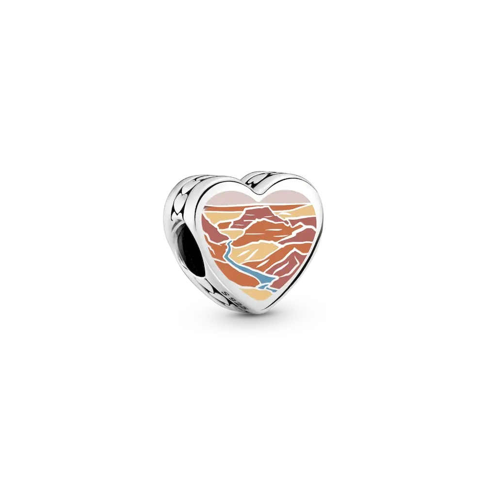 ENG792015_120_RGB.webp Arizona Heart Charm - Image 1
