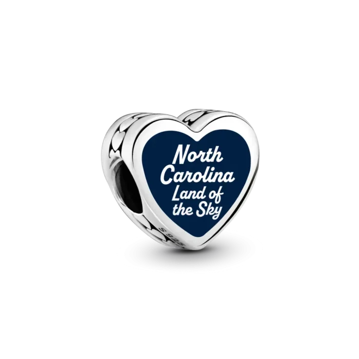 NC Land of Sky Charm - Image 2