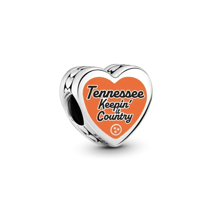 Tennessee Country Charm - Image 2