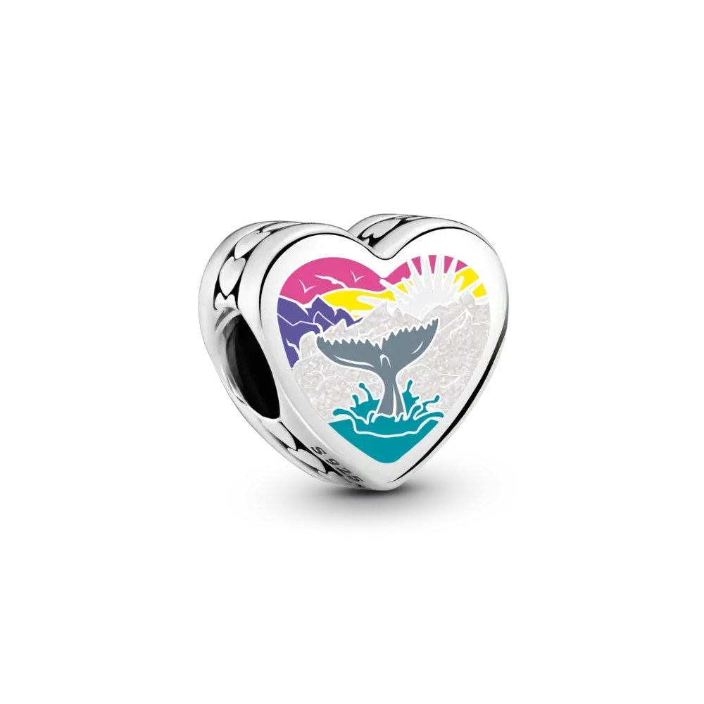 ENG792015_47.webp Alaska Wild at Heart - Image 1