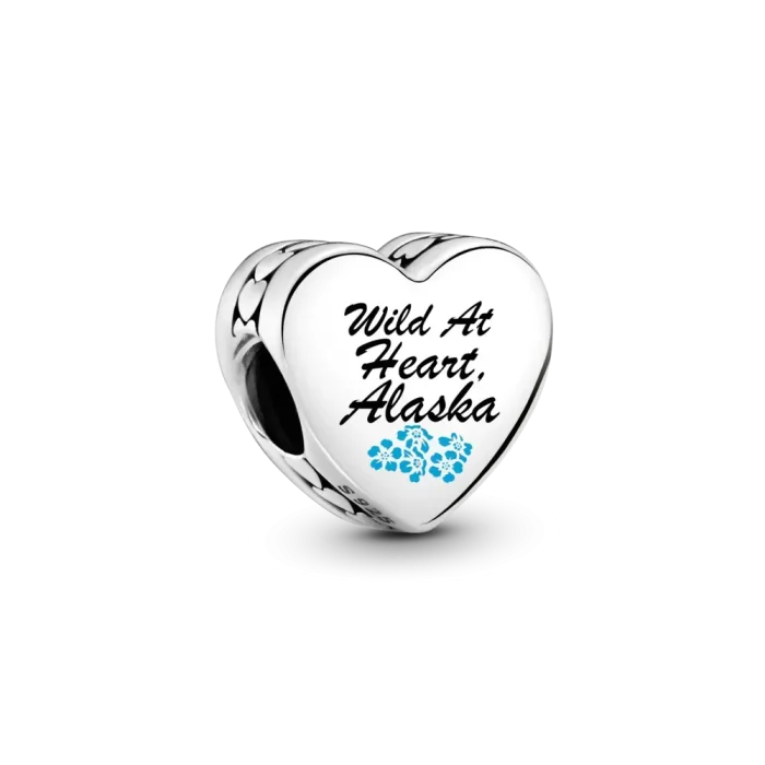 Alaska Wild at Heart - Image 2