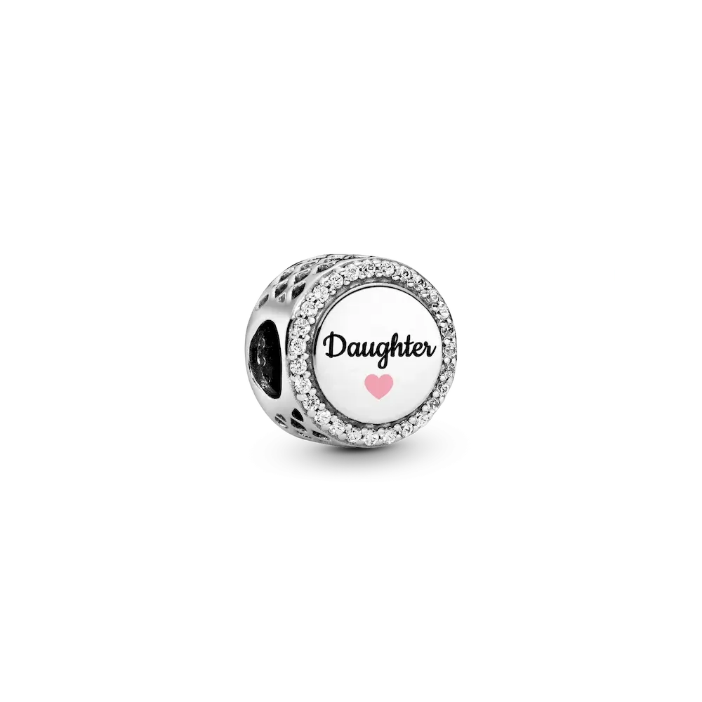 ENG792016CZ_294_RGB.webp Daughter Charm - Image 1