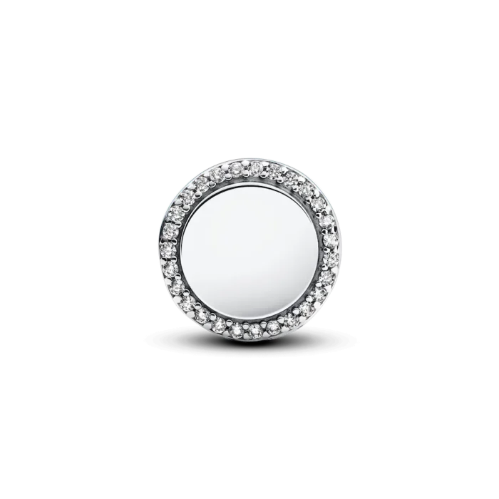 Aunt Charm - Image 4