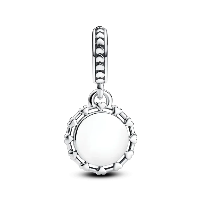 Lawyer Dangle Charm - Image 2
